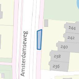 Perceel ASV00-H-5956