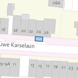 Perceel ASV00-H-5960