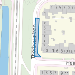 Perceel ASV00-H-5978