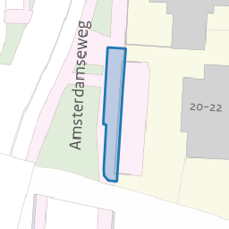 Perceel ASV00-H-5980