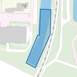 Perceel ASV00-H-5985