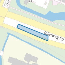 Perceel ASV00-H-5993