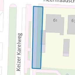 Perceel ASV00-H-5996