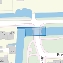 Perceel ASV00-H-6002