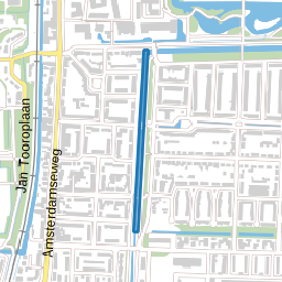 Perceel ASV00-H-6003