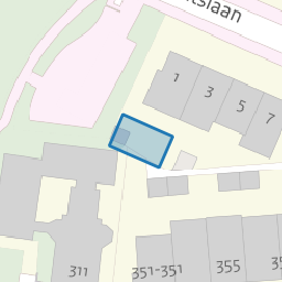 Perceel ASV00-H-6004