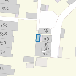 Perceel ASV00-H-6009