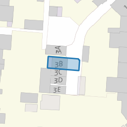 Perceel ASV00-H-6010