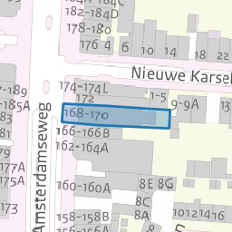 Perceel ASV00-H-6041