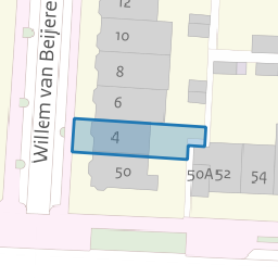 Perceel ASV00-H-6045