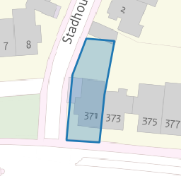 Perceel ASV00-H-6051