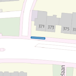 Perceel ASV00-H-6052