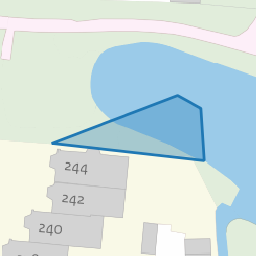 Perceel ASV00-H-6083