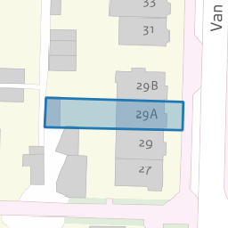 Perceel ASV00-H-6092