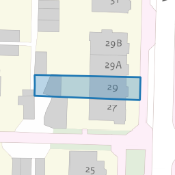 Perceel ASV00-H-6093