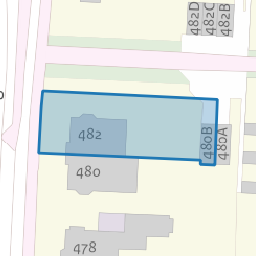 Perceel ASV00-H-6106