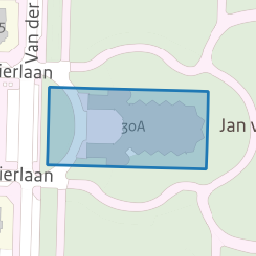 Perceel ASV00-H-6108