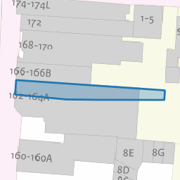 Perceel ASV00-H-6118