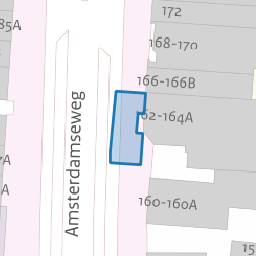 Perceel ASV00-H-6120