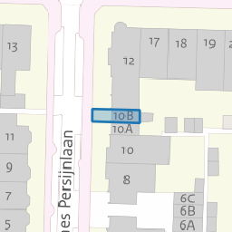 Perceel ASV00-H-6124