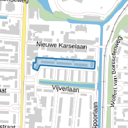 Perceel ASV00-H-6130