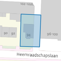 Perceel ASV00-H-6136