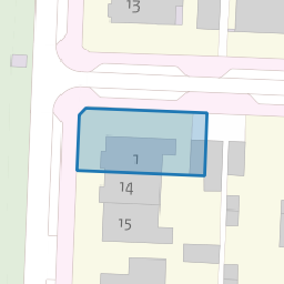 Perceel ASV00-H-6152