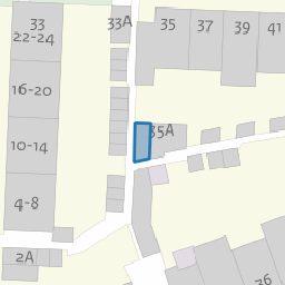 Perceel ASV00-H-6178