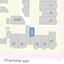 Perceel ASV00-H-6184