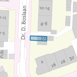 Perceel ASV00-H-6202