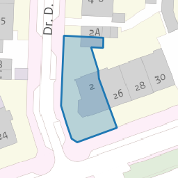 Perceel ASV00-H-6203