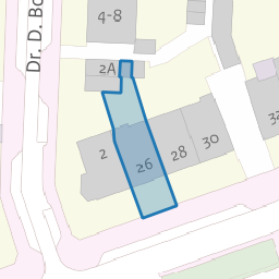 Perceel ASV00-H-6204