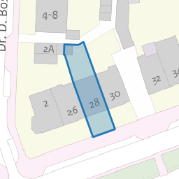 Perceel ASV00-H-6205