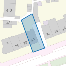 Perceel ASV00-H-6206