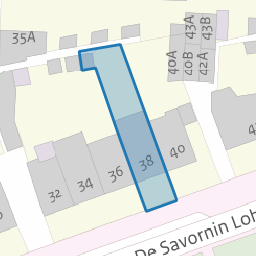 Perceel ASV00-H-6210