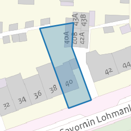 Perceel ASV00-H-6211