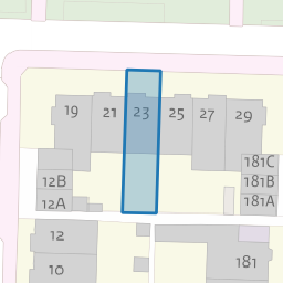 Perceel ASV00-H-6215