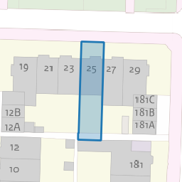 Perceel ASV00-H-6216