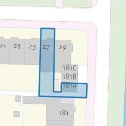 Perceel ASV00-H-6217