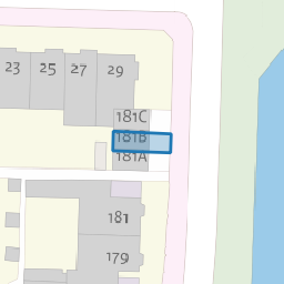 Perceel ASV00-H-6219