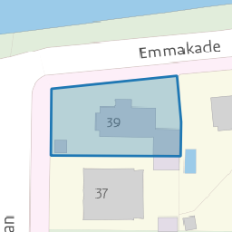 Perceel ASV00-H-6222