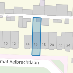 Perceel ASV00-H-6224