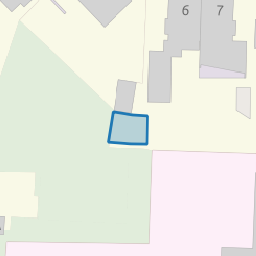 Perceel ASV00-H-6230