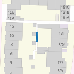 Perceel ASV00-H-6252