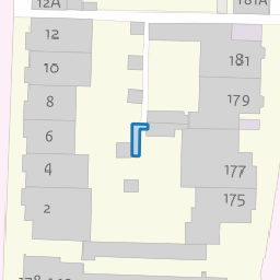 Perceel ASV00-H-6256