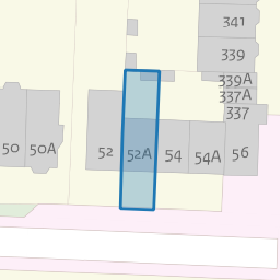 Perceel ASV00-H-6259