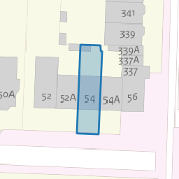 Perceel ASV00-H-6260
