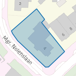 Perceel ASV00-H-6269