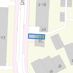 Perceel ASV00-H-6276