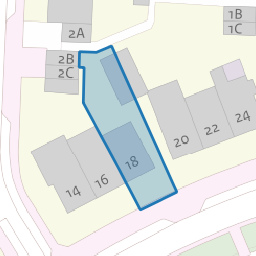 Perceel ASV00-H-6277